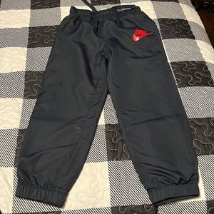 Nike pants
